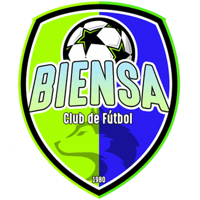Biensa A