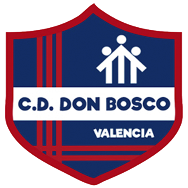 Don Bosco A