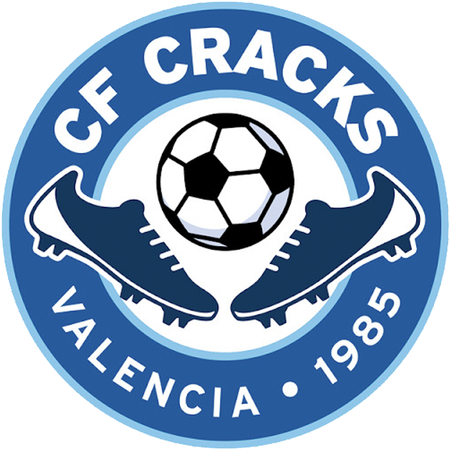 Cracks A