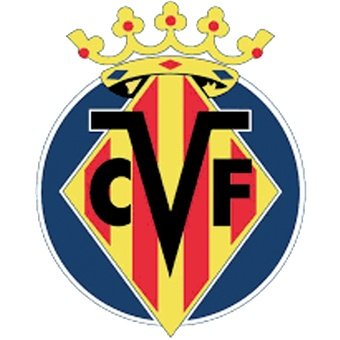 Villarreal A