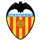 Valencia U12