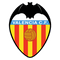 Escudo Valencia 