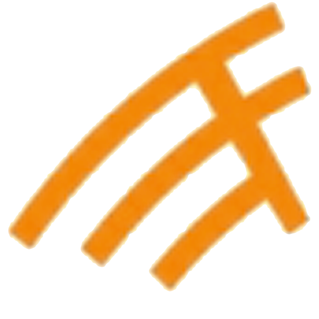 Fundacio A