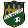 Berceo