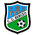 CD Berceo