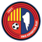 Levante