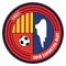 UE Olot UE Olot