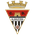 Almazora A