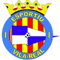 Vila Real A