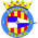 Vila Real A