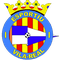Escudo Vila Real A