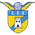 Braganca