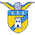 Braganca