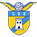 Braganca