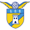 Braganca