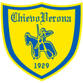 Chievo