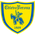 Chievo
