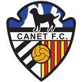 F. Canet A