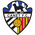 F. Canet A