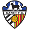 Escudo F. Canet A