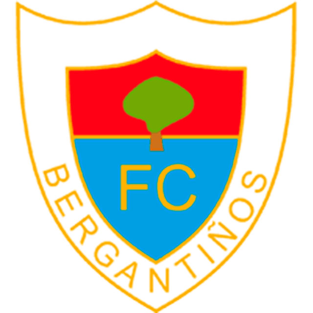 Bergantiños FC