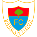 Bergantiños FC