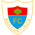 Bergantiños FC
