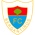 Bergantiños FC