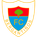 Bergantiños FC