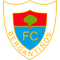 Bergantiños FC