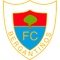 Bergantiños FC Bergantiños FC