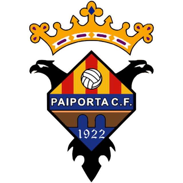 Paiporta U14