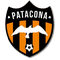 Patacona U14