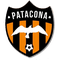 Escudo Patacona A