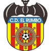 C.d. El Rumbo 'a'