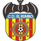 Escudo El Rumbo A