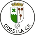Godella A