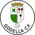 Godella A