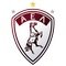 AEL Larisa AEL Larisa