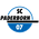 Paderborn