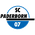 Paderborn