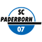 Paderborn