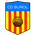Buñol A