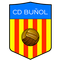 Buñol A