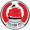Clyde
