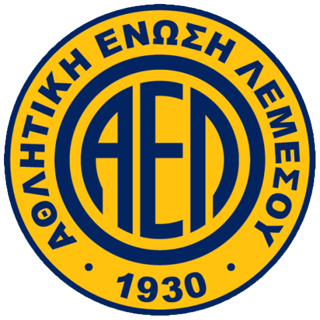 AEL