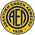 AEL Limassol