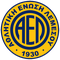 AEL Limassol