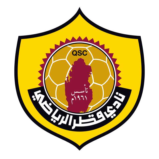 Qatar SC