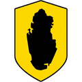 Qatar SC